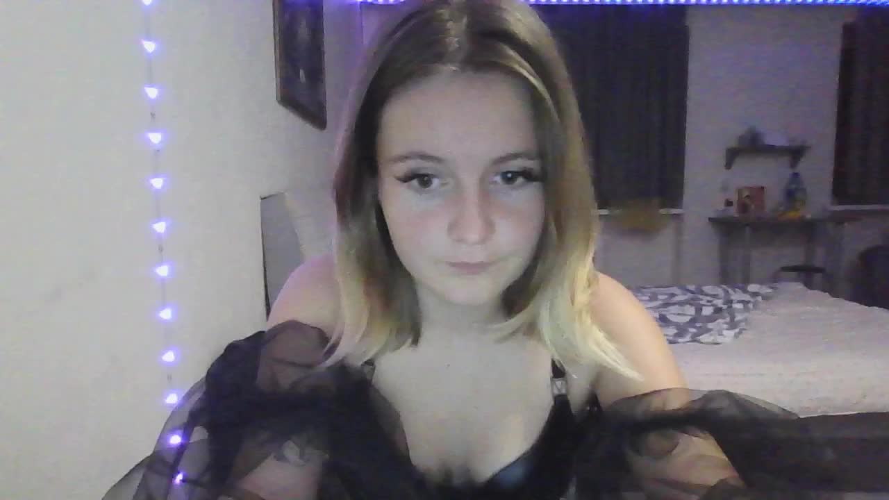 Katarsis05 Adult Chat September 11, 2025