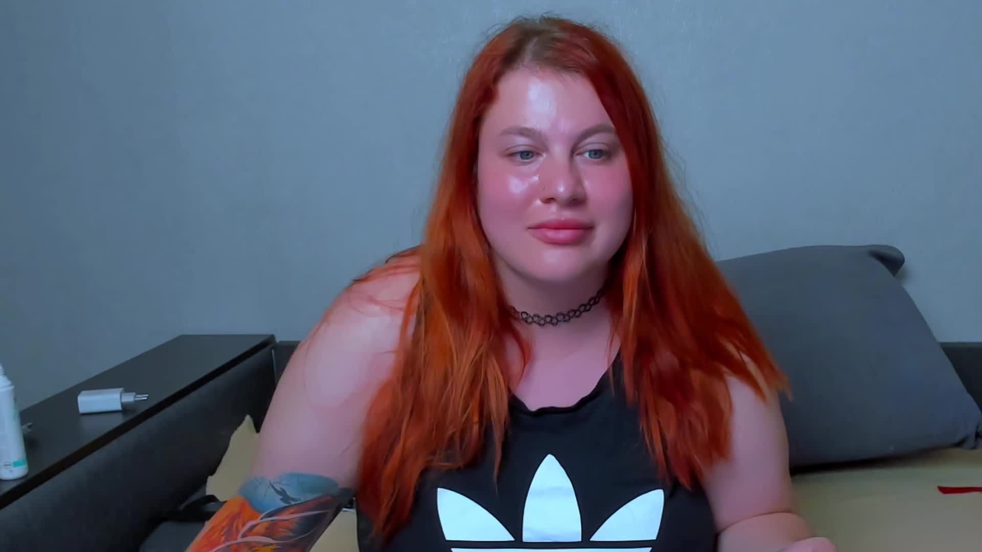 miamariia Adult Chat September 11, 2025