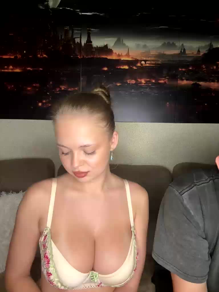 Art_cam Adult Chat September 11, 2025