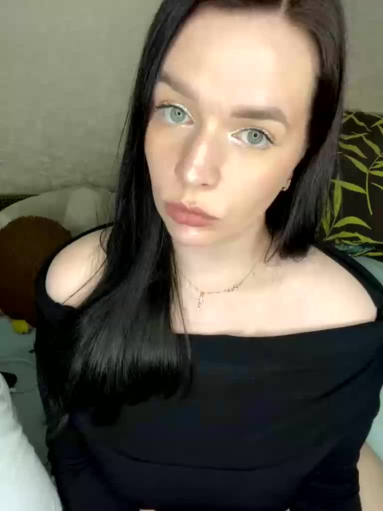 HellMor Adult Chat September 11, 2025