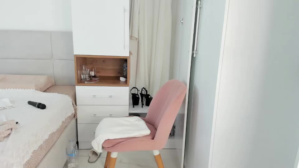 yesonee Adult Chat September 10, 2025