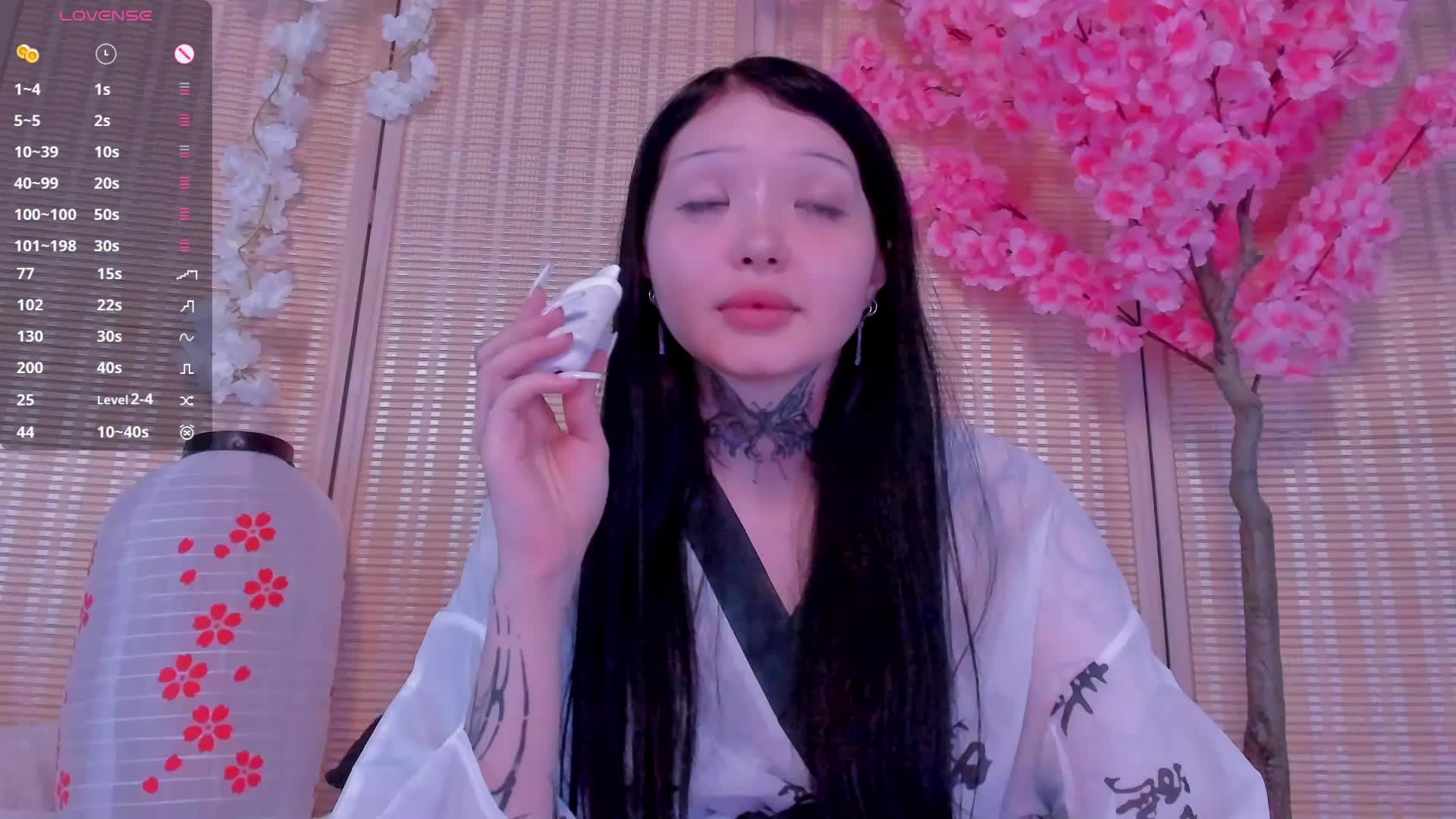 Leinbone Adult Chat September 11, 2025