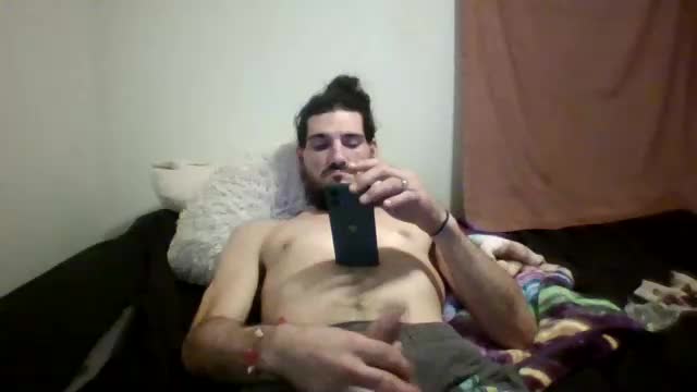 hybrid_lover419 Adult Chat September 10, 2025