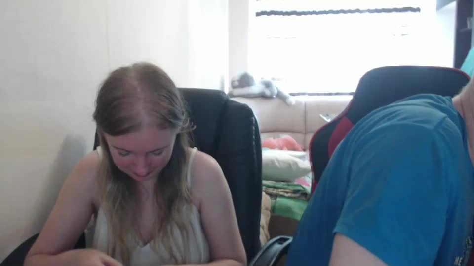 jenisandpeter Adult Chat September 10, 2025
