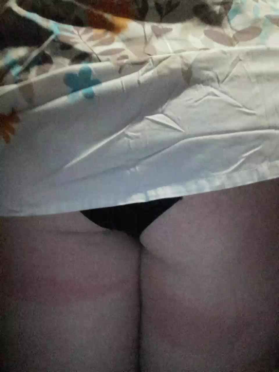 Iriska2025 Adult Chat September 11, 2025