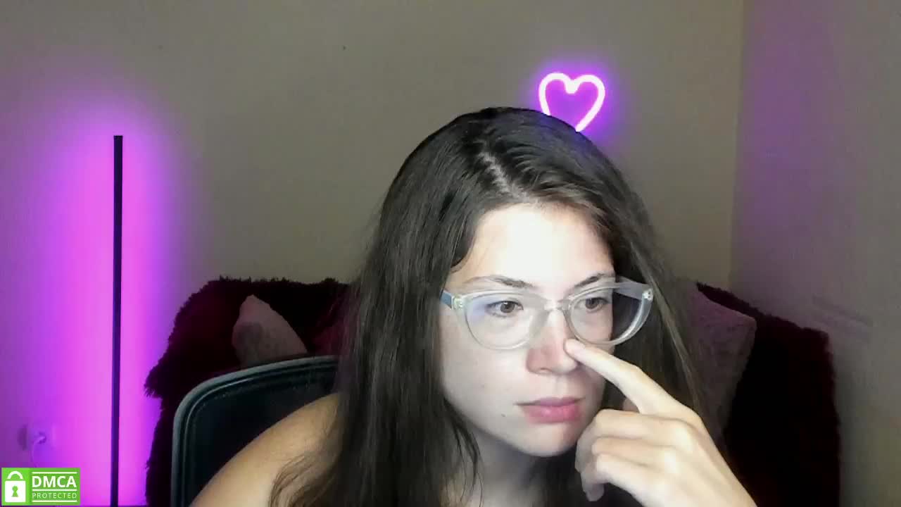 Aliciafolow009 Adult Chat September 11, 2025