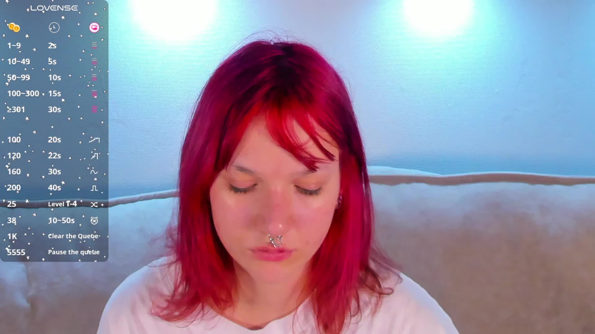 Molly-Platt Adult Chat September 11, 2025