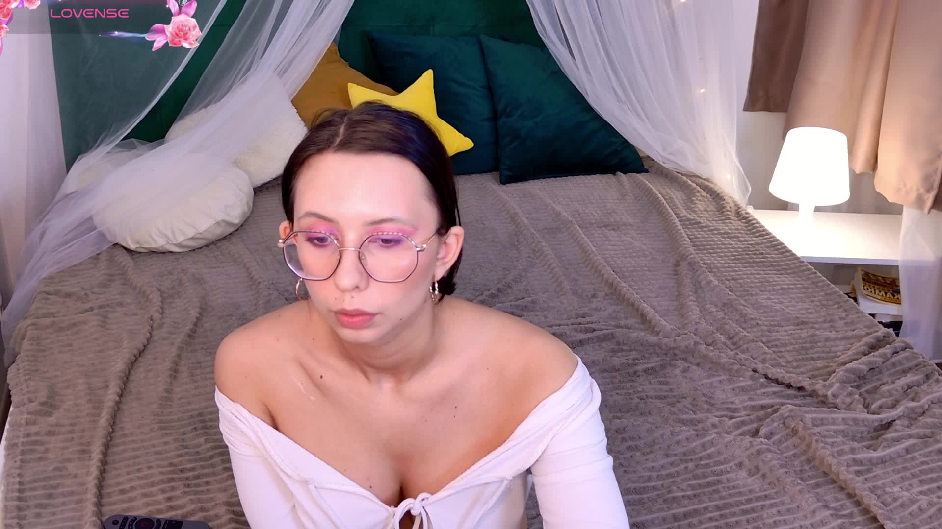 LollySpark Adult Chat September 11, 2025