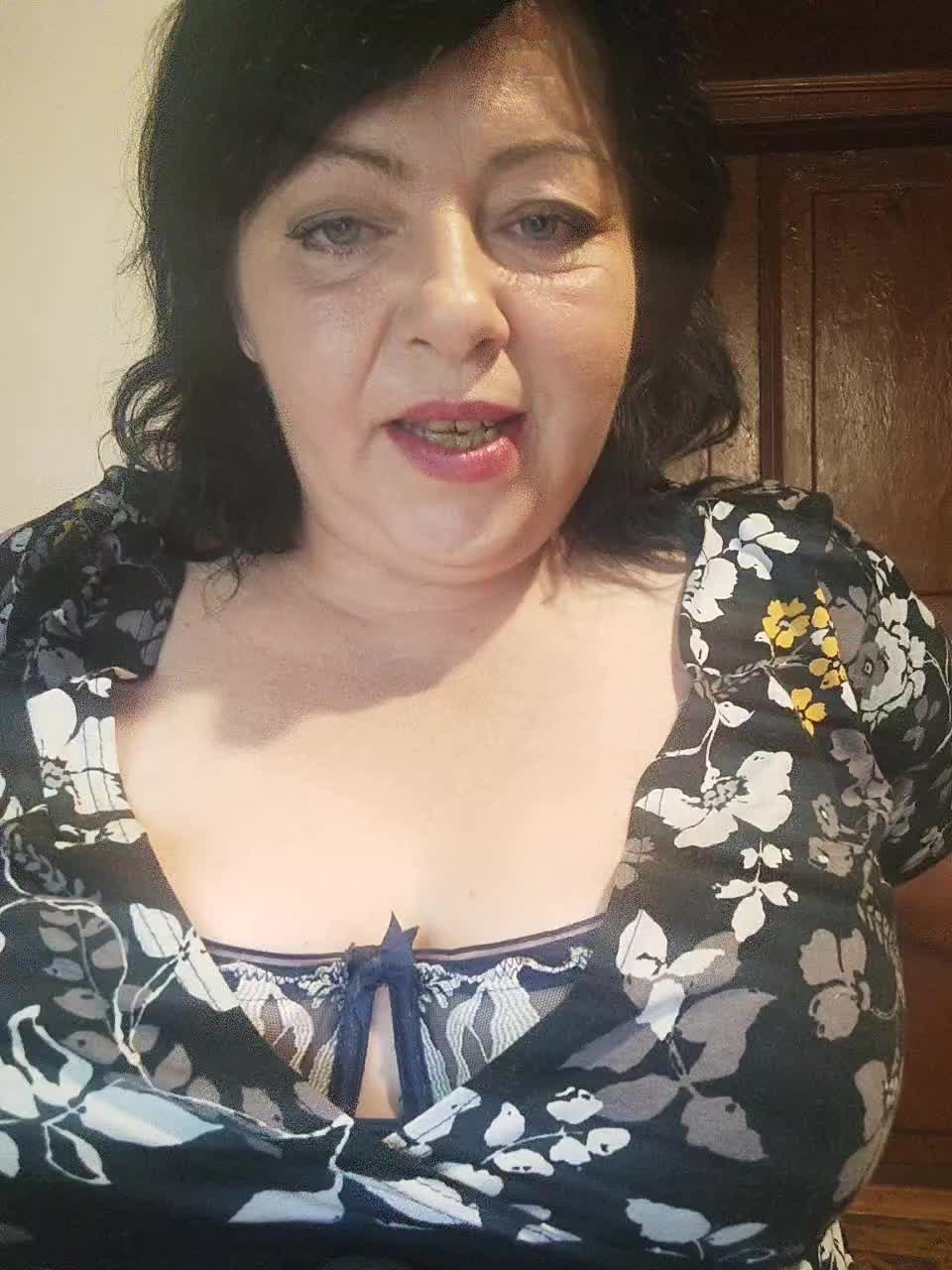 Tsukerocka Adult Chat September 11, 2025