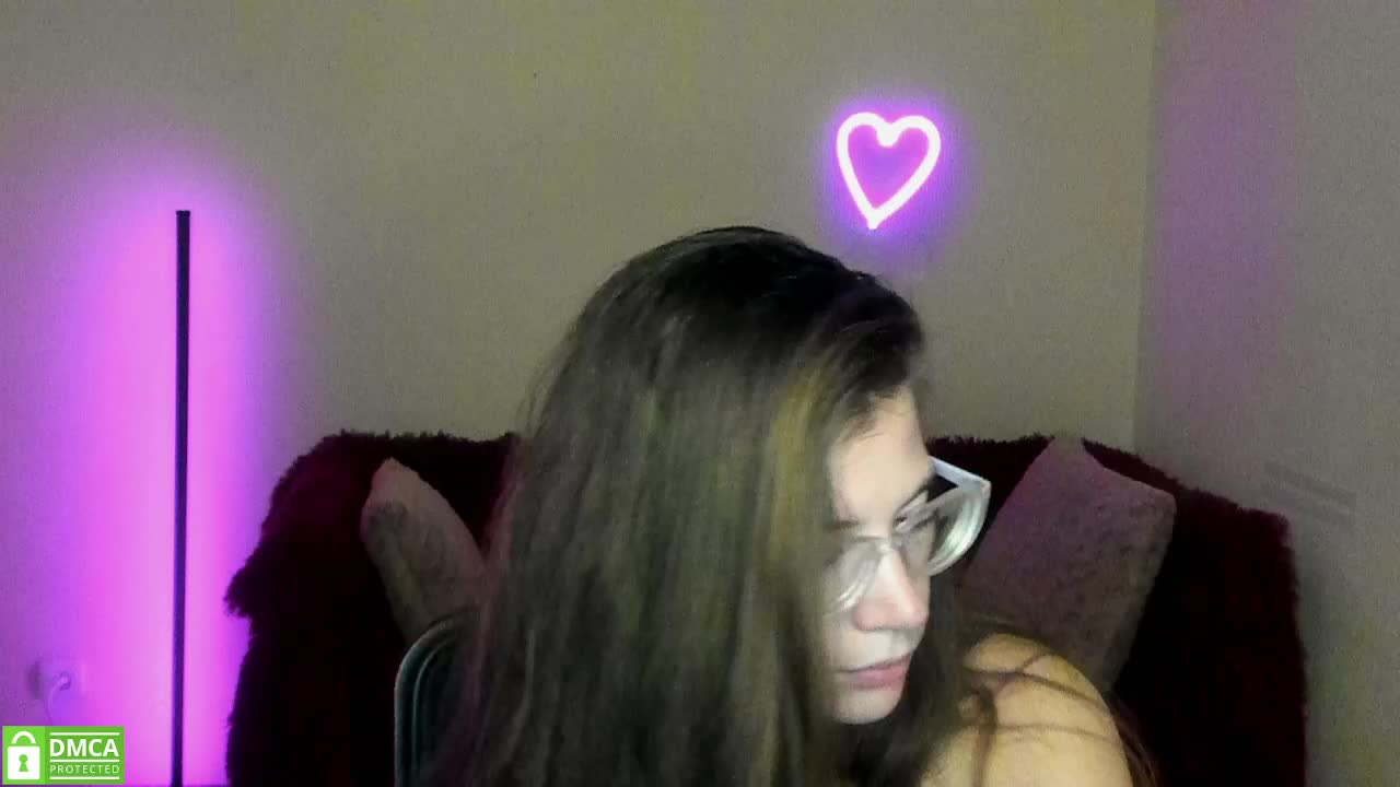 Aliciafolow009 Adult Chat September 11, 2025