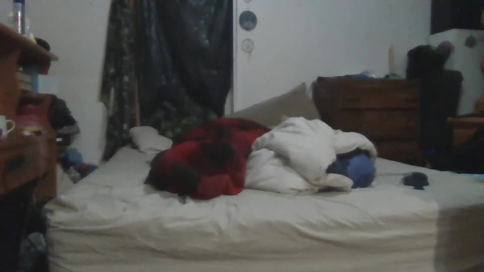 eneridnaevad Adult Chat September 10, 2025