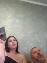 Greta_Tamar Adult Chat September 10, 2025