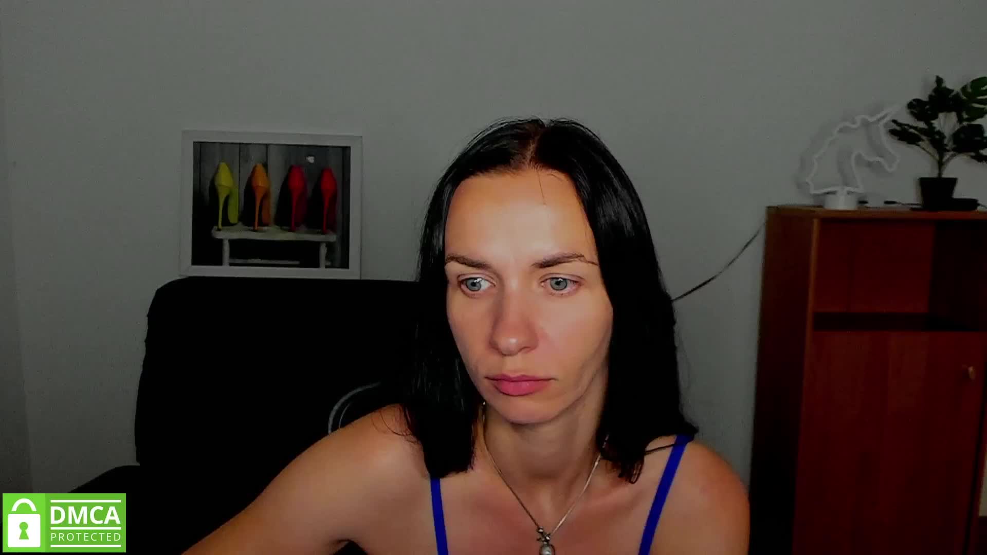 Annakillkiss Adult Chat September 11, 2025