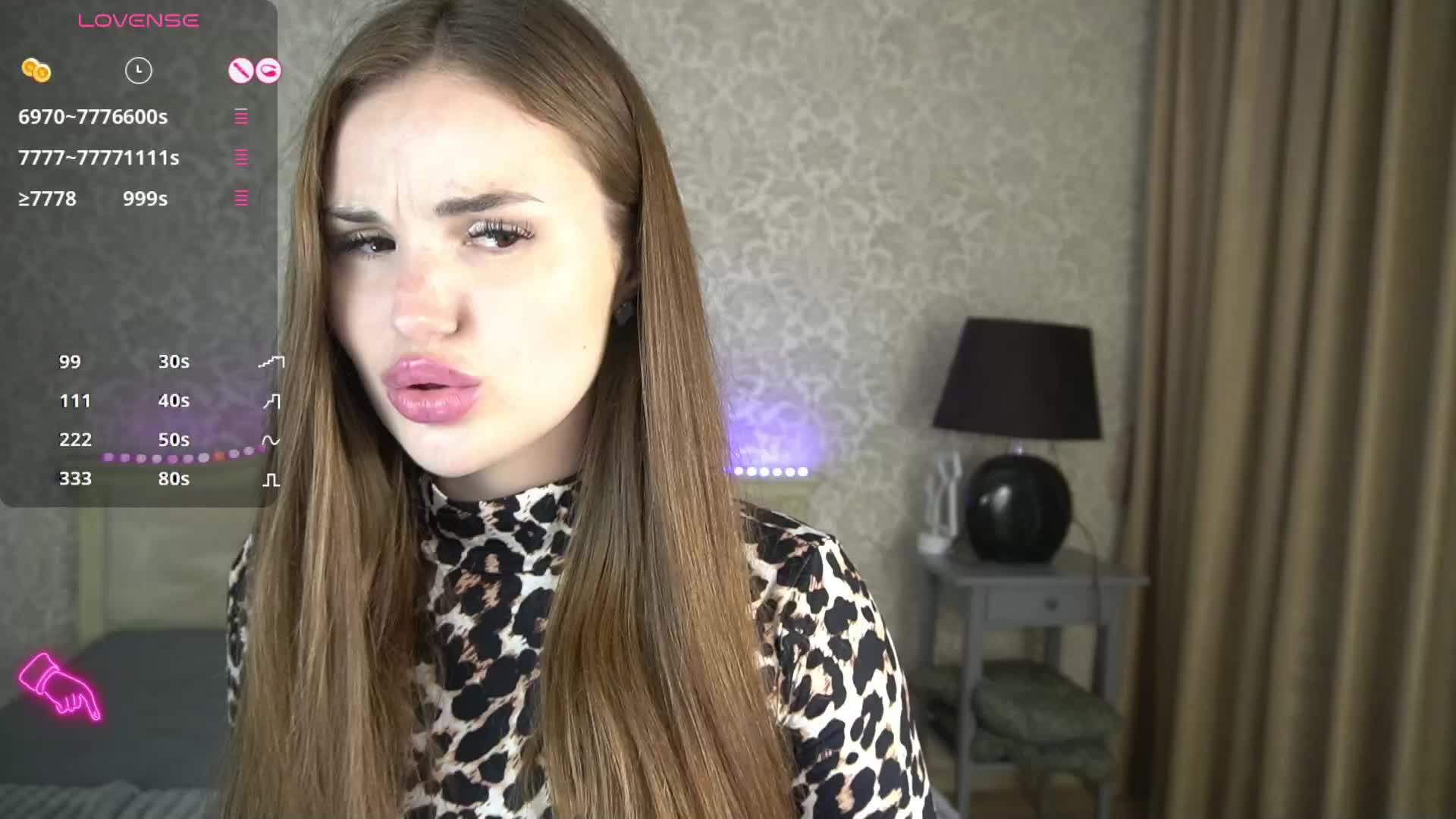 CrystalBliss Adult Chat September 11, 2025