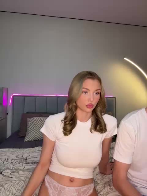 vibe-of-love Adult Chat September 11, 2025