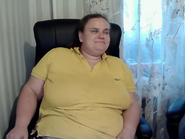 HollyXEva Adult Chat September 11, 2025