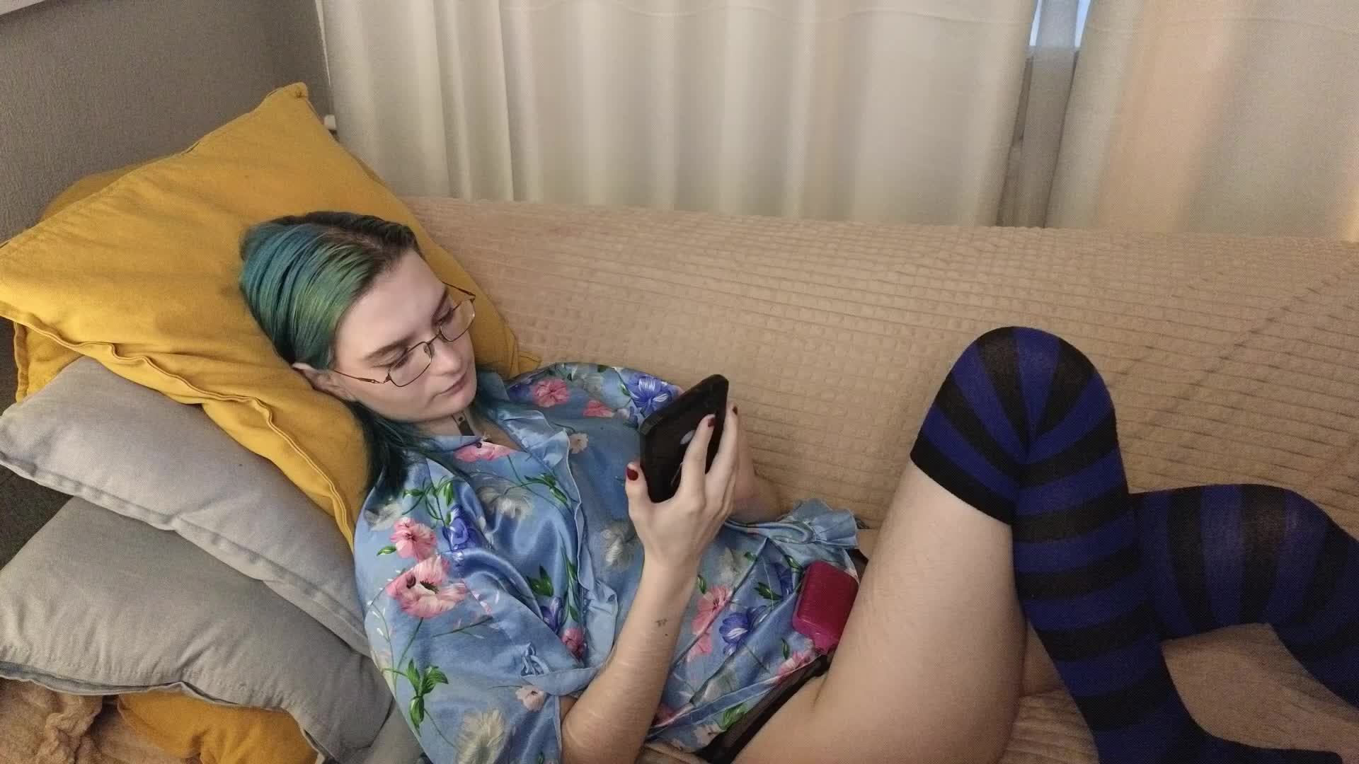 lika-haris Adult Chat September 11, 2025