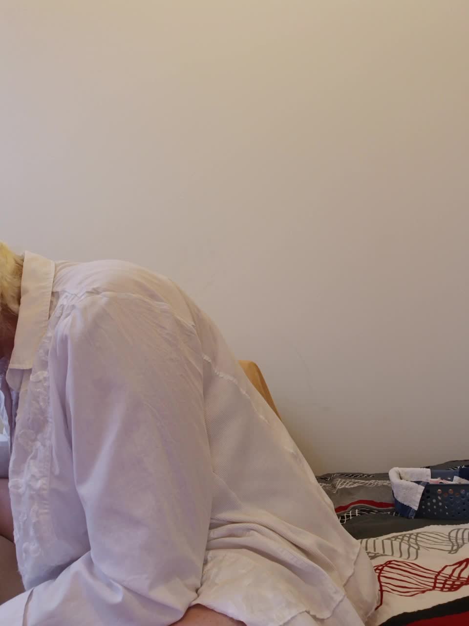 Vika211 Adult Chat September 11, 2025