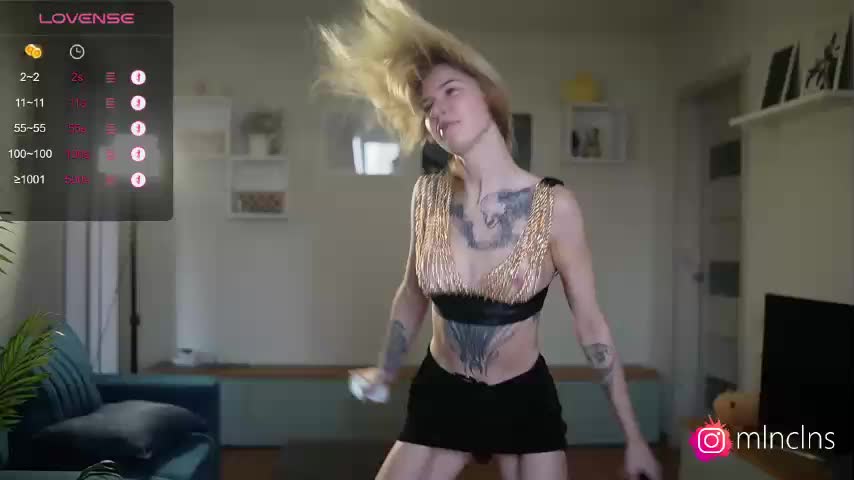 mel-collins Adult Chat September 11, 2025