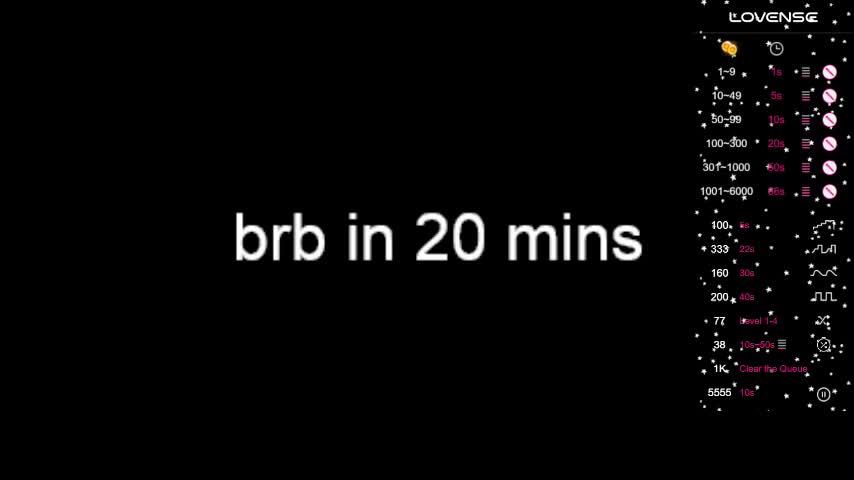 cute18cute Adult Chat September 10, 2025