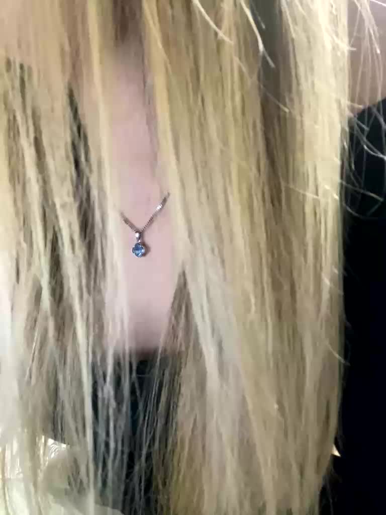 JULIE21 Adult Chat September 11, 2025