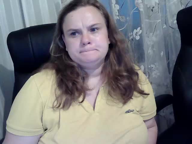 Mavkas2025 Adult Chat September 11, 2025