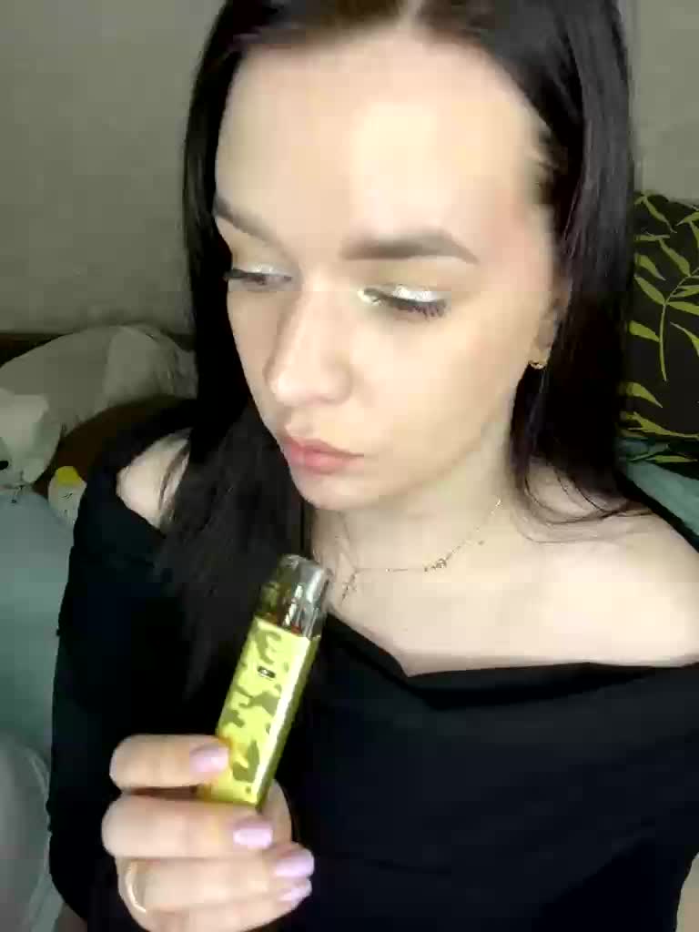 HellMor Adult Chat September 11, 2025