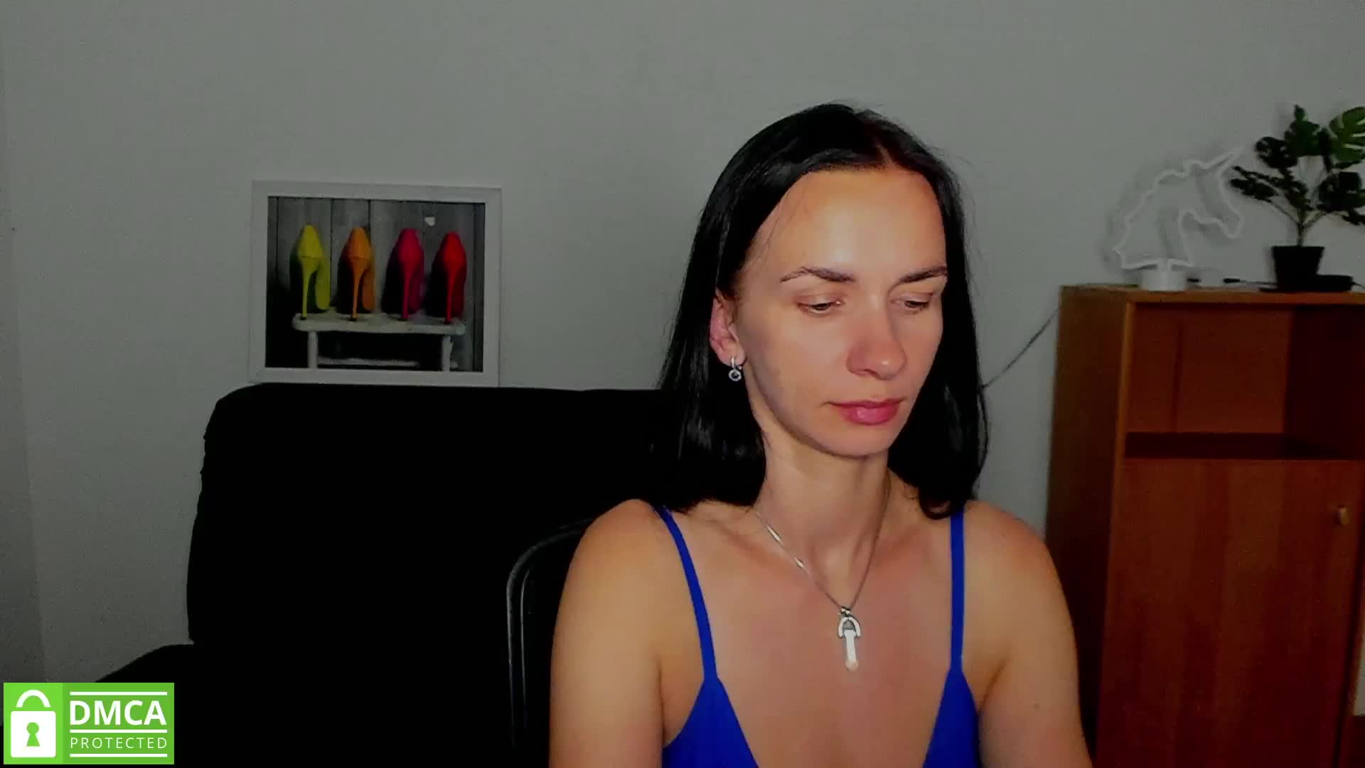 Annakillkiss Adult Chat September 11, 2025