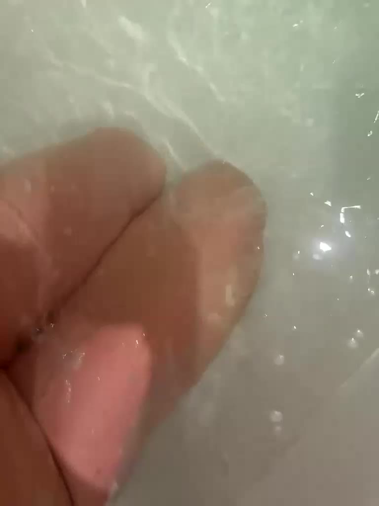 EsCe13 Adult Chat September 11, 2025