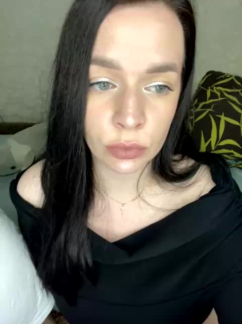 HellMor Adult Chat September 11, 2025