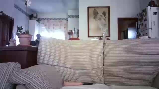 lolahueso Adult Chat September 10, 2025