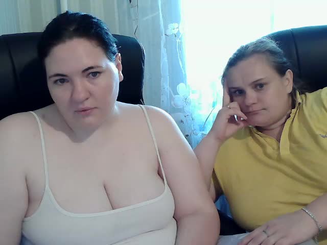 HollyXEva Adult Chat September 11, 2025