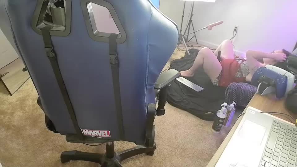 smoothj2015 Adult Chat September 10, 2025