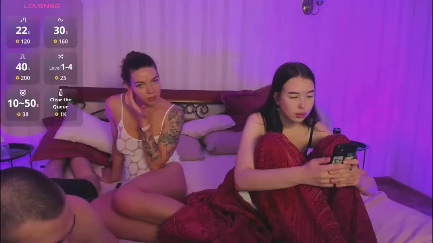 garden_of_eden_ Adult Chat September 10, 2025