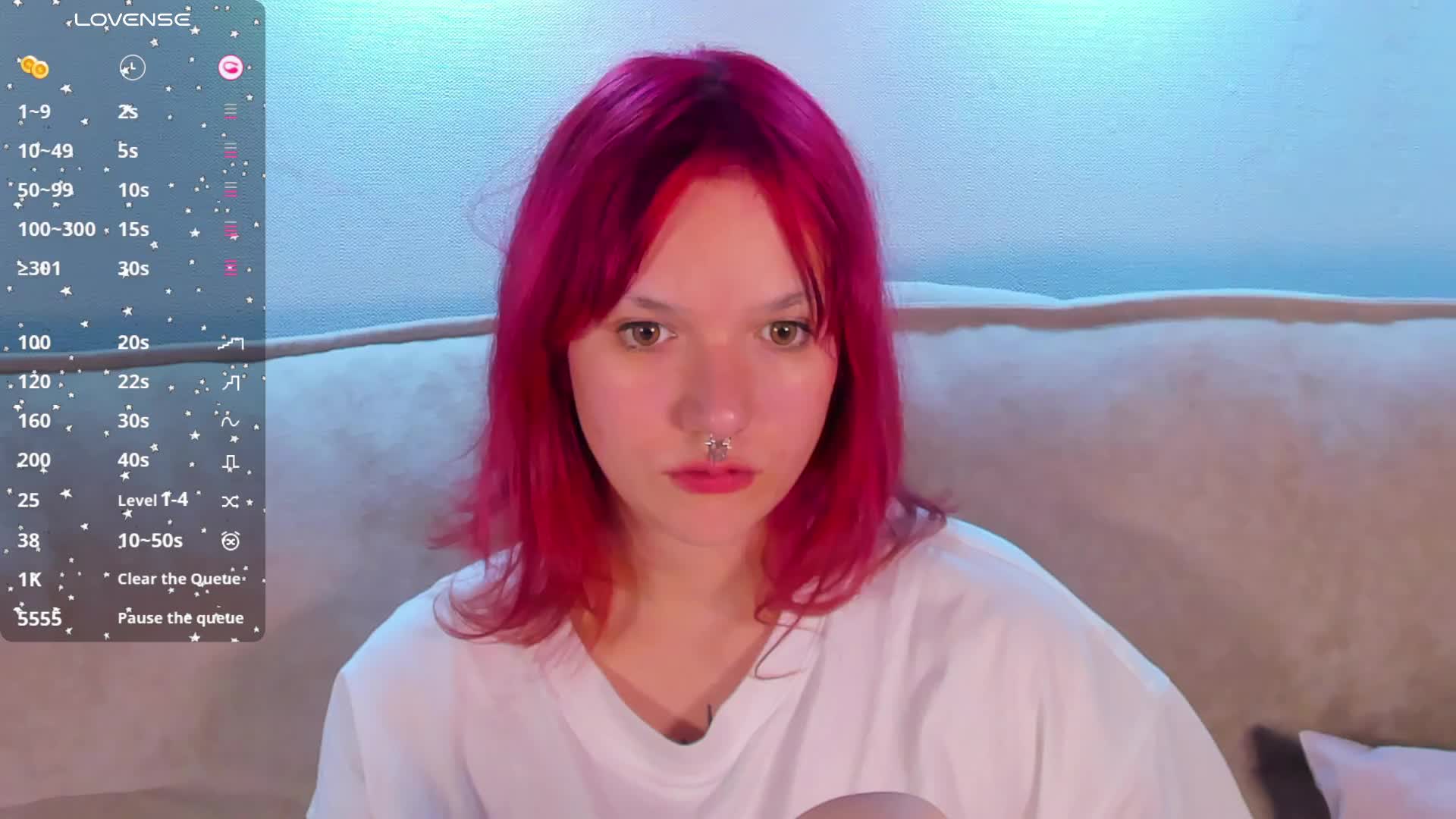 Molly-Platt Adult Chat September 11, 2025