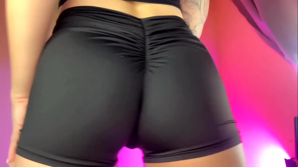 eleanor_rr_ Adult Chat September 10, 2025