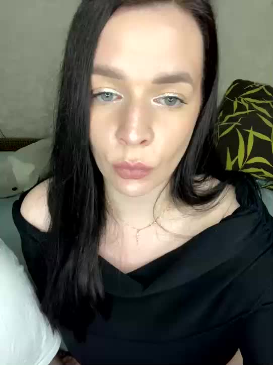 HellMor Adult Chat September 11, 2025