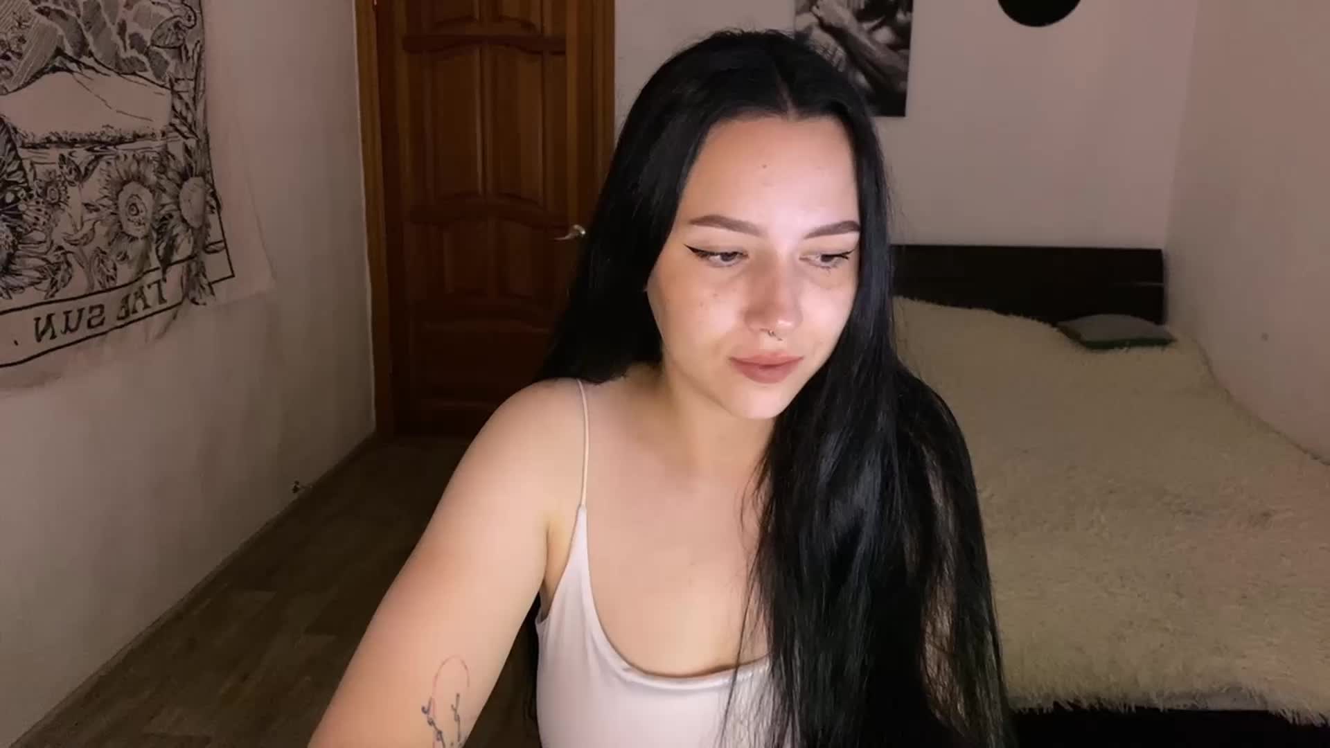 Alise-Blar Adult Chat September 11, 2025