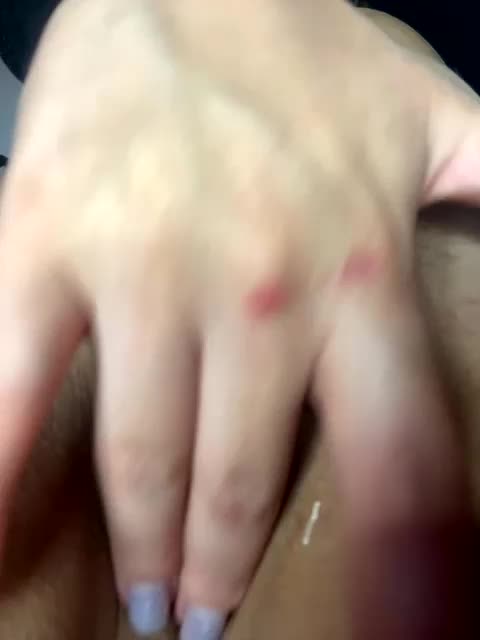 JULIE21 Adult Chat September 11, 2025