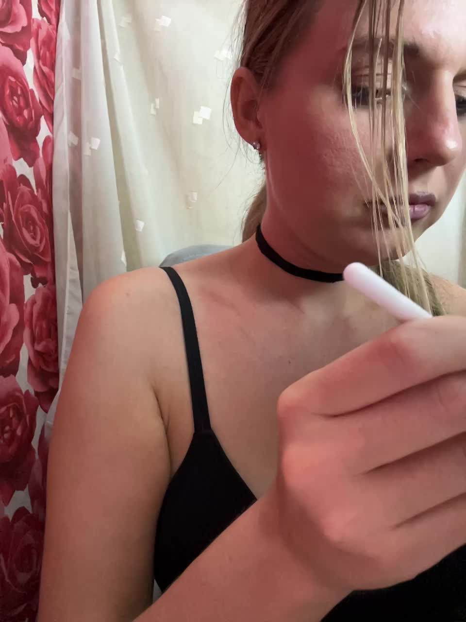 KotiMrrr Adult Chat September 11, 2025