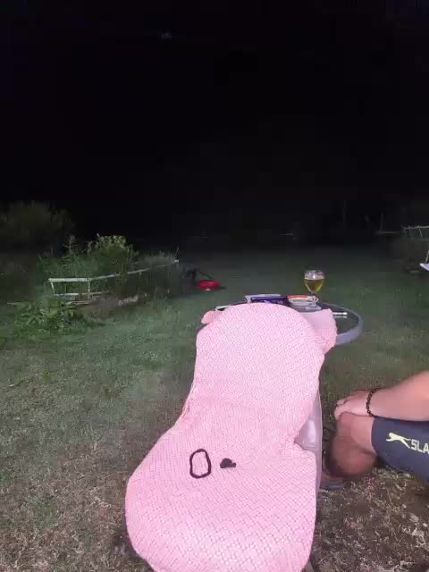 KissMyAss Adult Chat September 10, 2025