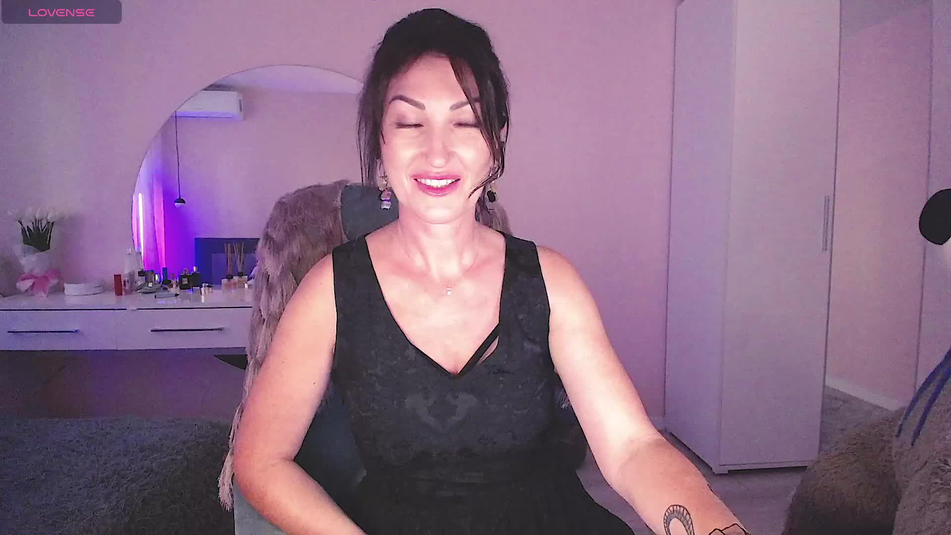 puma69 Adult Chat September 11, 2025