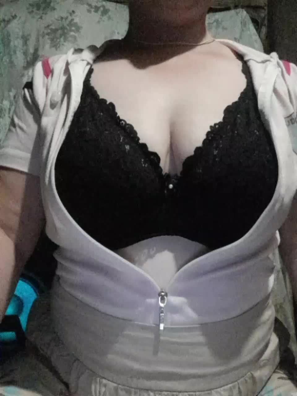 Iriska2025 Adult Chat September 11, 2025