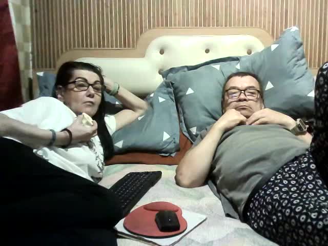 coupleofcoolx Adult Chat September 10, 2025