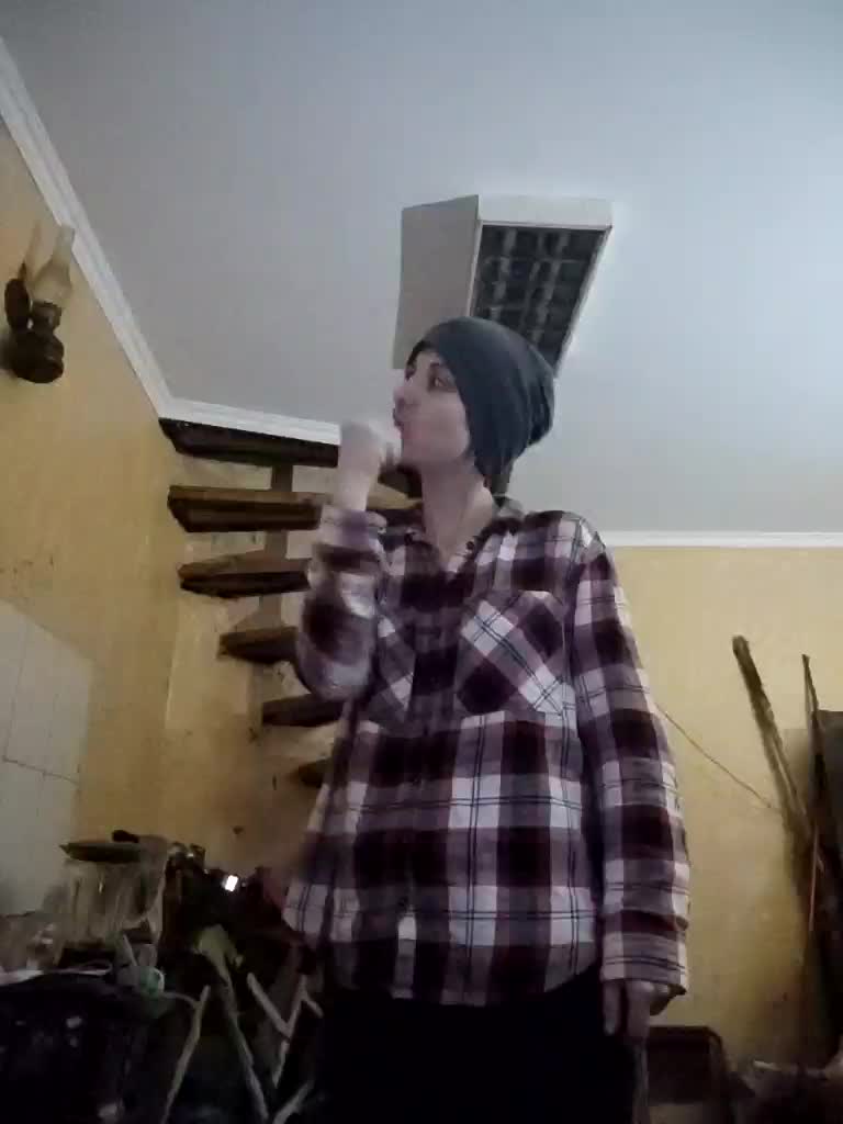 Kira700cams Adult Chat September 11, 2025