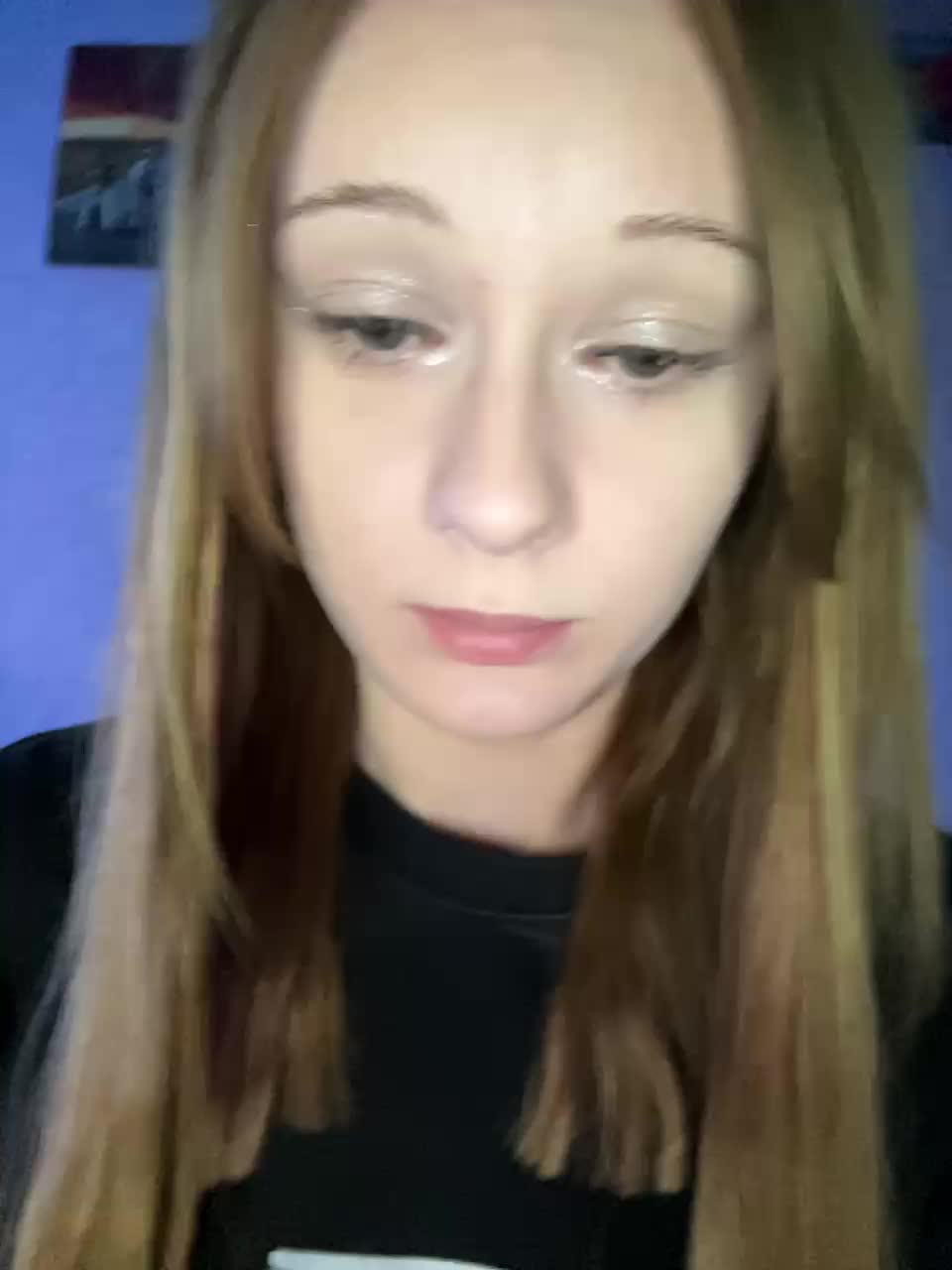 MYHOMOORIKK Adult Chat September 11, 2025