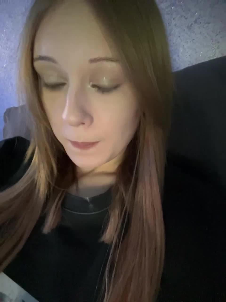 MYHOMOORIKK Adult Chat September 11, 2025