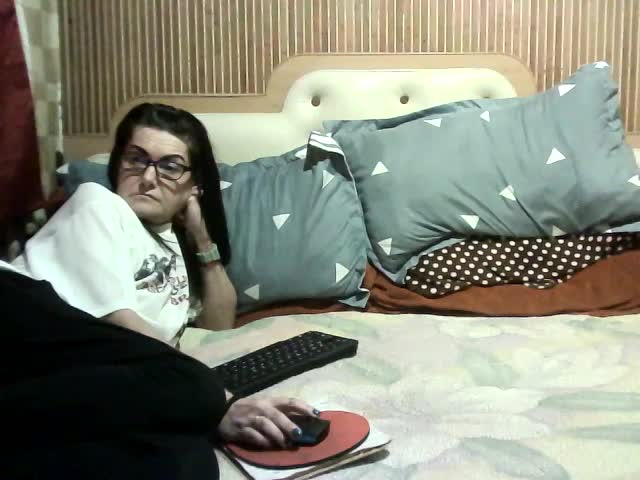 coupleofcoolx Adult Chat September 10, 2025