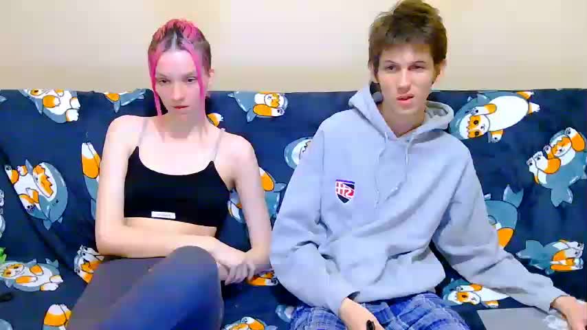 Ivy-Lester Adult Chat September 10, 2025