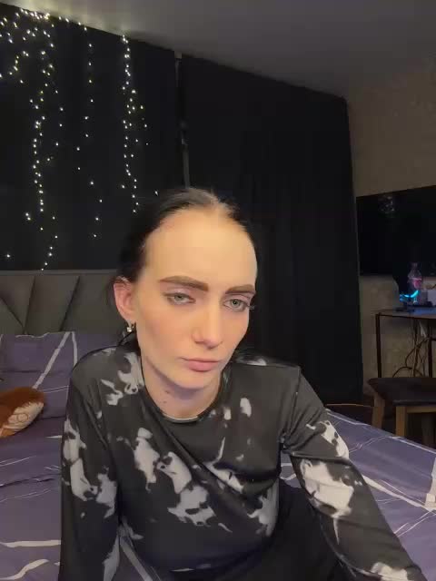 AngelDemon_SW Adult Chat September 10, 2025